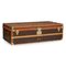 20th Century Trunk from Louis Vuitton, France, 1930s, Image 35