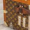 Trunk from Louis Vuitton, France, 1930s 3