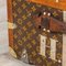 XX secolo di Trunk Louis Vuitton, Francia, anni '30, Immagine 3