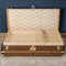 Antique 20th Century Trunk from Louis Vuitton, France, 1910s, Image 34