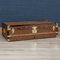 Antique 20th Century Trunk from Louis Vuitton, France, 1910s, Image 41