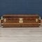 Antique 20th Century Trunk from Louis Vuitton, France, 1910s, Image 40