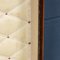Baúl de lona con monogramas siglo XX de Louis Vuitton, Francia, años 30, Imagen 22