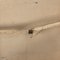 Baule antico in tela con monogramma del XX secolo di Louis Vuitton, Francia, anni '10, Immagine 12