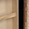 Baule antico in tela con monogramma del XX secolo di Louis Vuitton, Francia, anni '10, Immagine 14