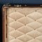 Antique 20th Century Trunk in Monogram Canvas from Louis Vuitton, France, 1910s 11