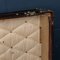 Antique 20th Century Trunk in Monogram Canvas from Louis Vuitton, France, 1910s 10