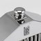 Matraz de radiador / Decantador Rolls Royce del siglo XX de Ruddspeed, años 60, Imagen 7