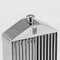 20th Century Rolls Royce Radiator Flask / Decanter from Ruddspeed, 1960s 9