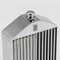 20th Century Rolls Royce Radiator Flask / Decanter from Ruddspeed, 1960s 8