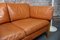 Dänisches Mid-Century Zwei-Sitzer Sofa 9