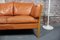 Mid-Century Danish Two-Seater Sofa 3