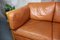Dänisches Mid-Century Zwei-Sitzer Sofa 8