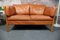 Mid-Century Danish Two-Seater Sofa 7