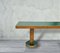 Mid-Century Tisch von Gio Ponti 4