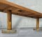 Mid-Century Table by Gio Ponti, Image 3