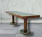 Mid-Century Table by Gio Ponti 5