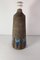 Lámpara vintage de cerámica de Carlsson para Tilgmans, años 60, Imagen 8