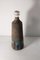 Lámpara vintage de cerámica de Carlsson para Tilgmans, años 60, Imagen 6