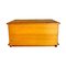 Bamboo Chest in Rattan and Wood, Italy, 1970s, Image 8