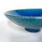 Mid-Century Studio Ceramic Bowl from André L. Freymond 4