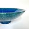 Mid-Century Studio Ceramic Bowl from André L. Freymond 5