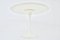 Table de Salle à Manger par Eero Saarinen pour Knoll International, 1960s 4