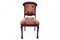 Chair, Northern Europe, 1890s, Image 1