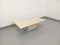 Vintage Travertine Coffee Table, 1970s 7