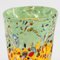 Bicchieri fatti a mano, Italia, XX secolo, Murano, anni '80, set di 12, Immagine 20