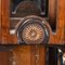 19th Century Italian Display Cabinet by Carlo Bugatti, 1890s, Image 52