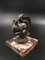 Art Deco Squirrel Figurine by Max Le Verrier, 1920s, Image 3