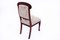 Late 19th Century Chair, Northern Europe, 1890s, Image 8
