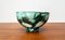 Mid-Century German Studio Pottery Bowl 3