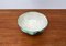 Mid-Century German Studio Pottery Bowl 10