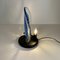 Murano Table Lamp, 1980, Image 8
