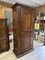 Vintage Cabinet in Oak 3