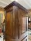 Vintage Cabinet in Oak 11