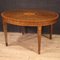 Table Louis XVI, Angleterre, 1950s 7