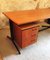 Vintage Desk by Koen De Vries, 1960s 6