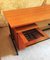 Vintage Desk by Koen De Vries, 1960s 9