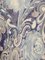 Divano a forma di fagiolo di Gio Ponti, Italia, anni '30, Immagine 12