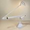 Zelig Desk Lamp by Walter Monici for Lumina, 1980 11