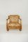 Poltrona vintage di Alvar Aalto per Wohnbedarf Svizzera, anni '30, Immagine 7