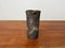 Mid-Century Brutalist West German Pottery WGP Fat Lava Carafe Vase from Jopeko, 1960s, Image 6