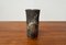 Vase WGP Fat Lava Carafe Mid-Century Brutaliste en Poterie de Jopeko, Allemagne de l'Ouest, 1960s 8