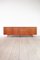 29A Triennale Sideboard by Arne Vodder for Sibast, 1950s, Image 4