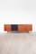 29A Triennale Sideboard by Arne Vodder for Sibast, 1950s, Image 1