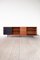 Credenza 29A Triennale di Arne Vodder per Sibast, anni '50, Immagine 7