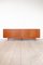 29A Triennale Sideboard by Arne Vodder for Sibast, 1950s 5